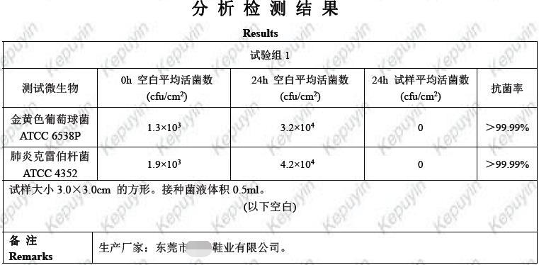 防火封堵材料与阻燃材料前景对比,完善的机制评估_SE版33.20.55