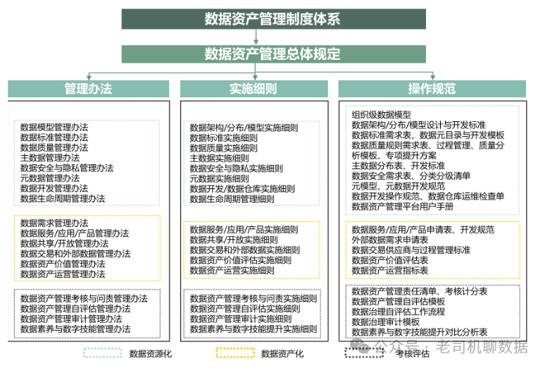 保温涂料有用吗