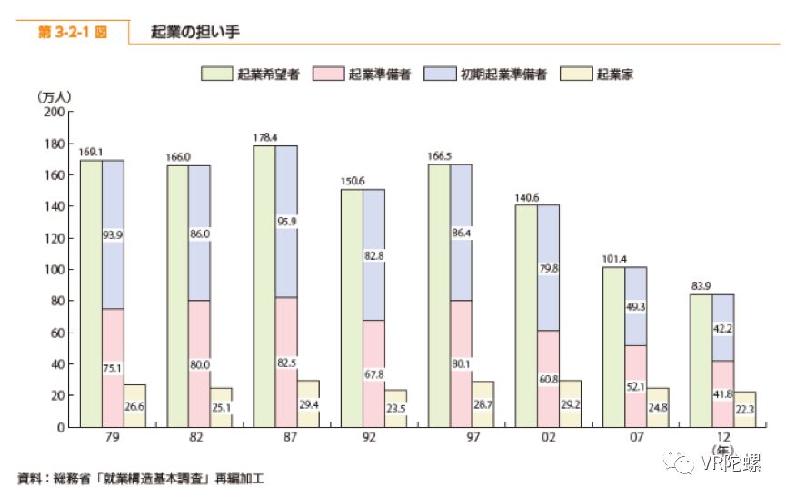 专用压接工具厂家