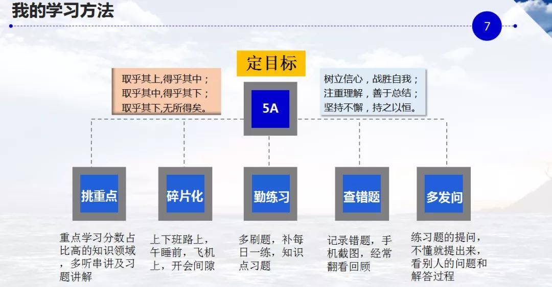 沙狐球规则视频解析及介绍,完善的机制评估_SE版33.20.55