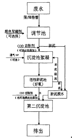 2024年12月14日 第3页