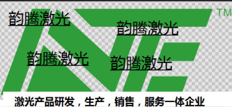 纱线性能，深入了解纱线的特性和应用,快速计划设计解答_ChromeOS90.44.97