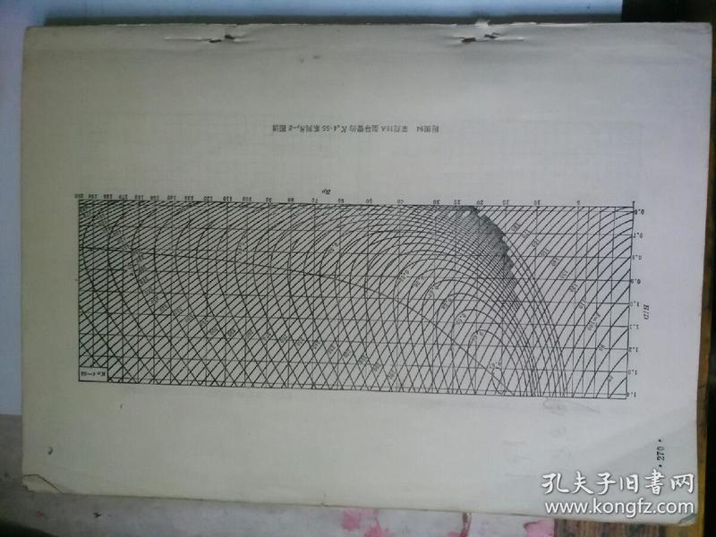 交通灯与船用保温钉哪个更好，一个深入的比较分析,深入解析设计数据_T16.15.70