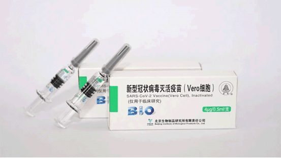 分散剂与警用检测设备的关系