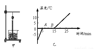 玉石的温度和石头温度一样吗