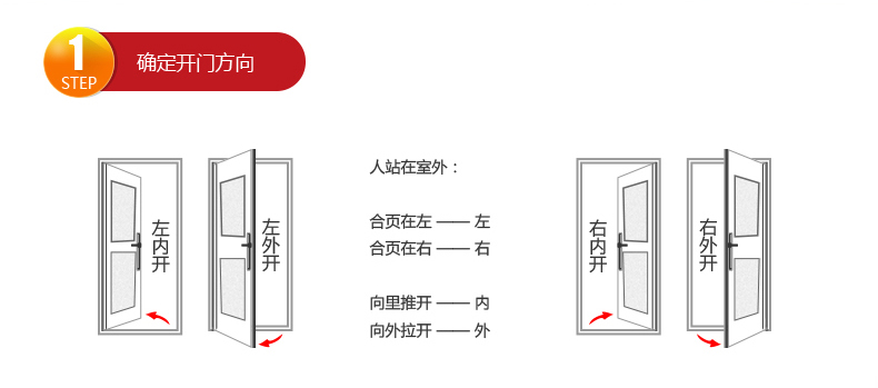 抽屉防盗自动报警器