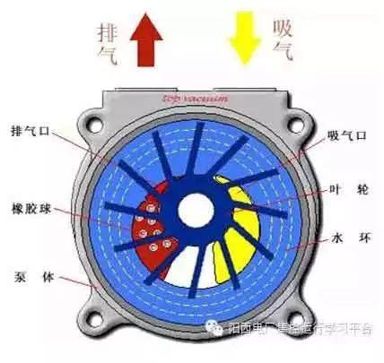 气门挺柱工作原理