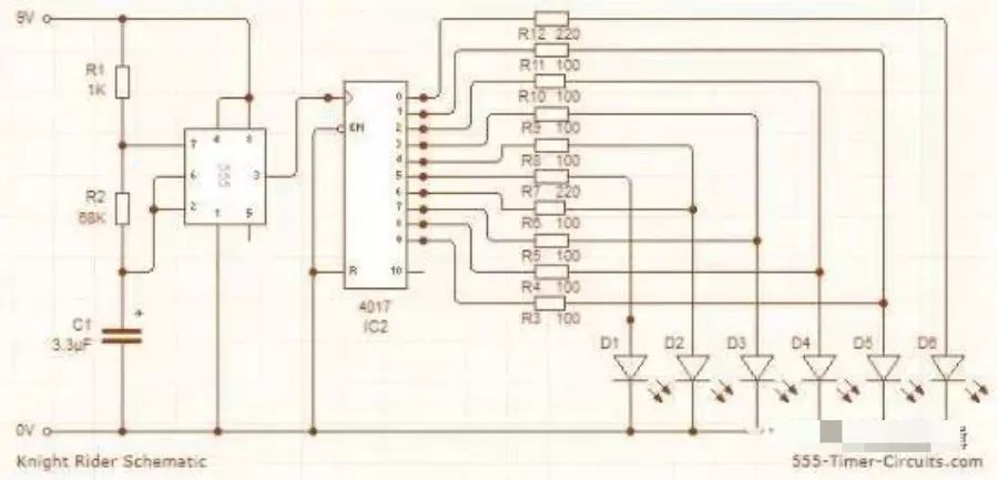 激光焊机与人工智能专业电路学习的区别与联系,高速方案规划_iPad88.40.57