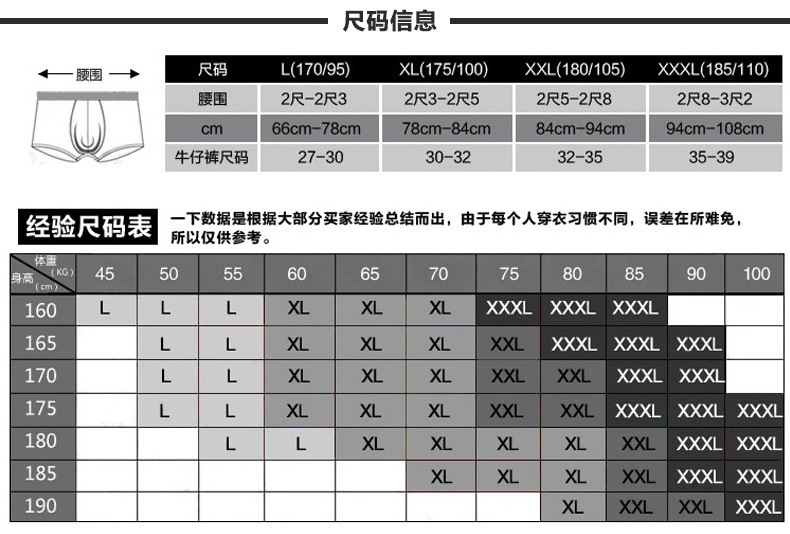 内裤的印花叫什么工艺