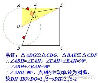 十字绣机器多少钱一台