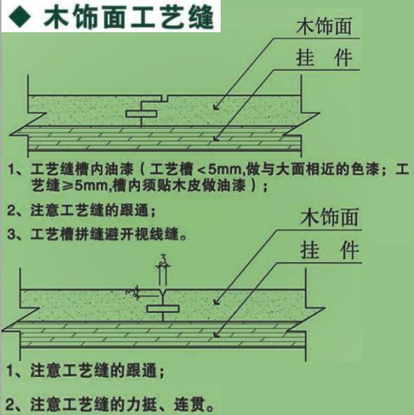 木头做的滑板车，传统工艺与现代乐趣的融合,定量分析解释定义_复古版94.32.55