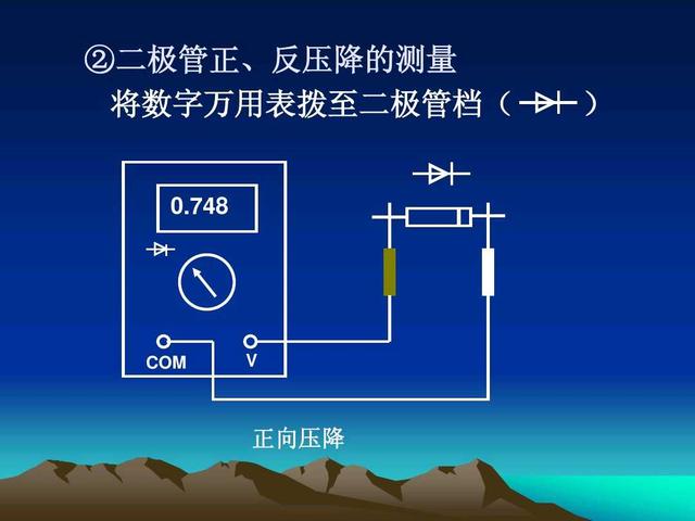 防火封堵材料的燃烧性能研究与应用探讨,精细设计策略_YE版38.18.61