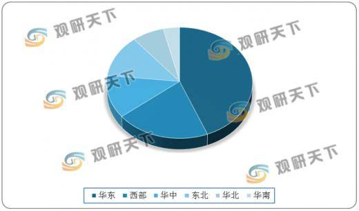 铝合金加稀土有什么作用