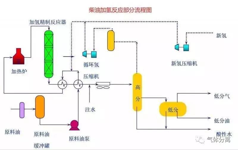 皮革化工材料工艺,数据设计驱动策略_VR版32.60.93