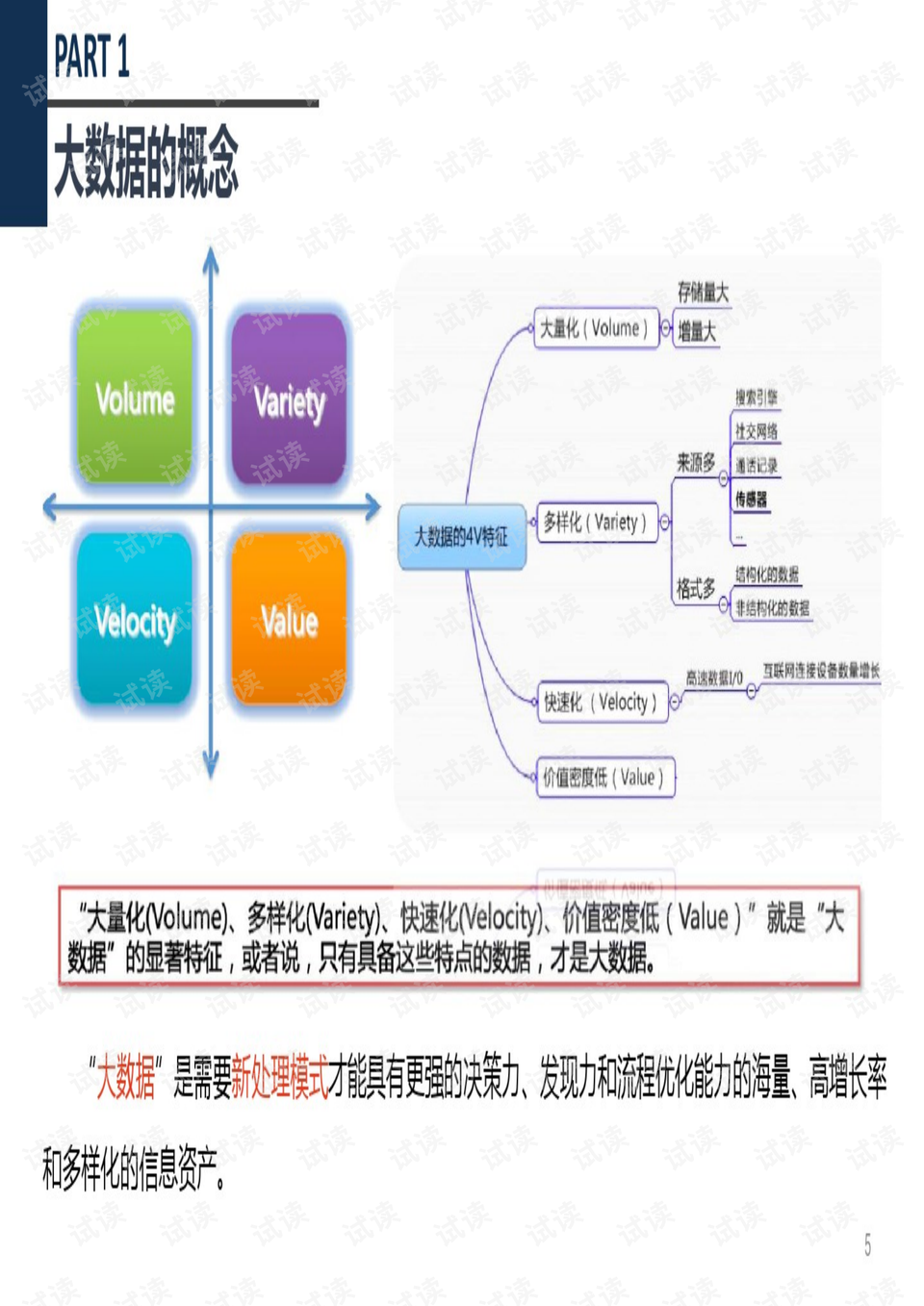 机械定时器插座