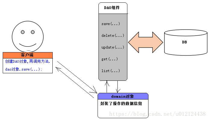 2024年12月16日 第7页