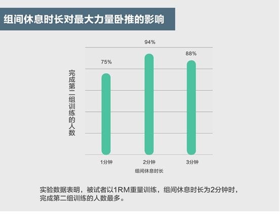 偶氮化合物合成注意事项,创新性执行策略规划_特供款47.95.46