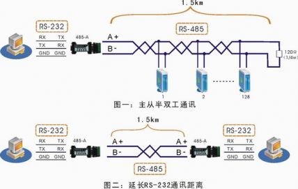 2024年12月16日 第3页