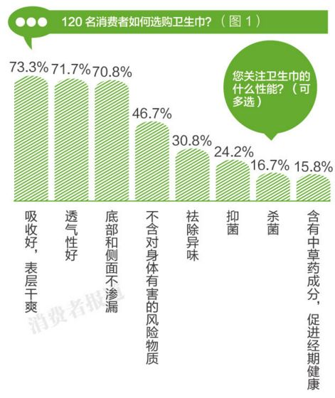 棉条接头技术，提升纺织生产效率的关键环节,可靠性策略解析_储蓄版78.91.78