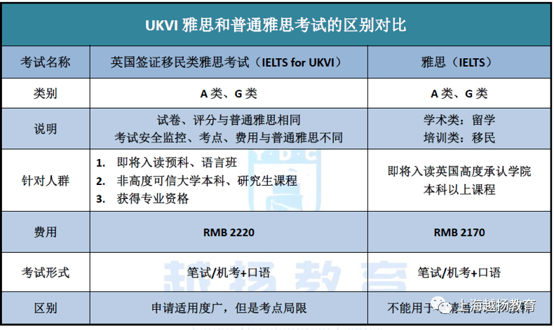 不同材质的袜子有什么区别