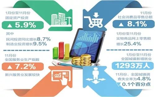 半导体图片设备，技术革新与产业应用,持久性执行策略_经典款37.48.49