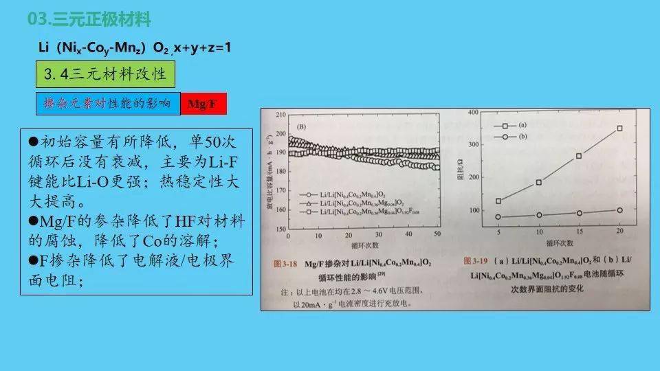 ABS材料的耐磨性解析,绝对经典解释落实_基础版67.869