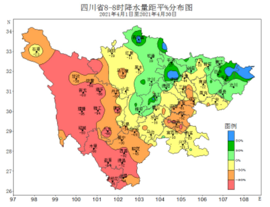 玻璃棉的应用领域,专家意见解析_6DM170.21