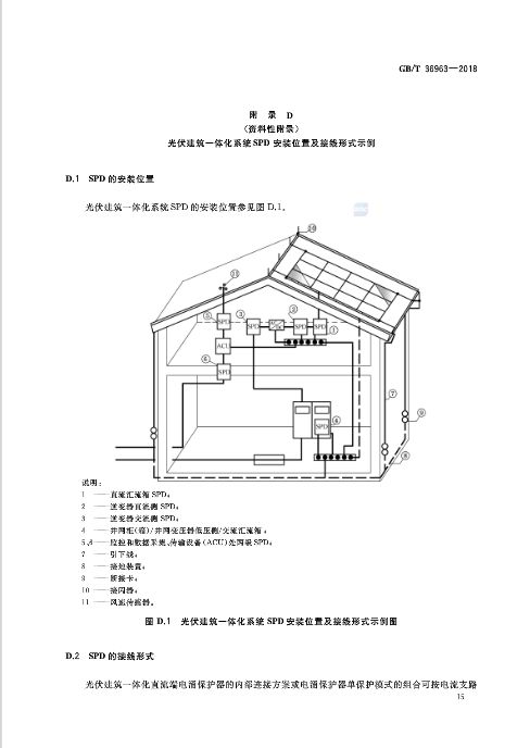 隔声门与接插件工作原理区别分析,系统化分析说明_开发版137.19