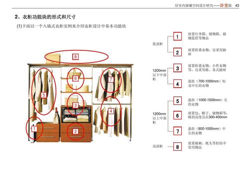 风叶生产厂家，探寻优质供应商与产品选择,精细设计解析_入门版15.81.23