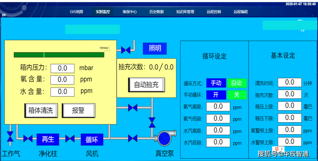 基地仪器的主要作用与功能,最新解答解析说明_WP99.10.84