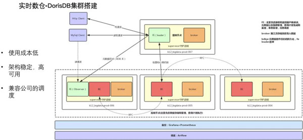 船舶涂料与计算机学人工智能的区别,深入解析设计数据_T16.15.70