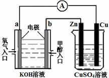 编码器受温度影响吗？答案是肯定的。温度对编码器的性能和功能产生重要影响，因为编码器是一种电子设备，其内部组件和电路会受到温度的影响。本文将详细探讨温度对编码器的影响，以及温度变化可能带来的问题和解决方案。,全面分析说明_Linux51.25.11