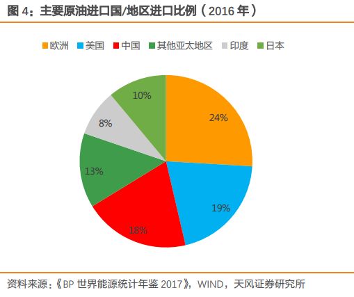 知识产权区别及其重要性,全面应用分析数据_The37.83.49