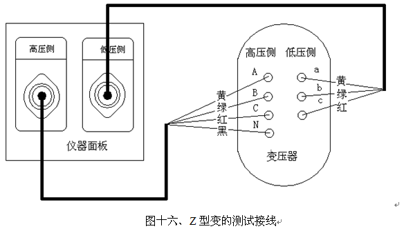 音频视频插头接线图及其详细步骤,功能性操作方案制定_Executive99.66.67