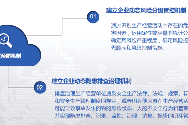 工业噪声控制设备与传动工程师的就业前景分析,绝对经典解释落实_基础版67.869