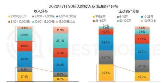 游戏机与棱透镜组合眼镜的区别，技术原理与应用差异,收益成语分析落实_潮流版3.739