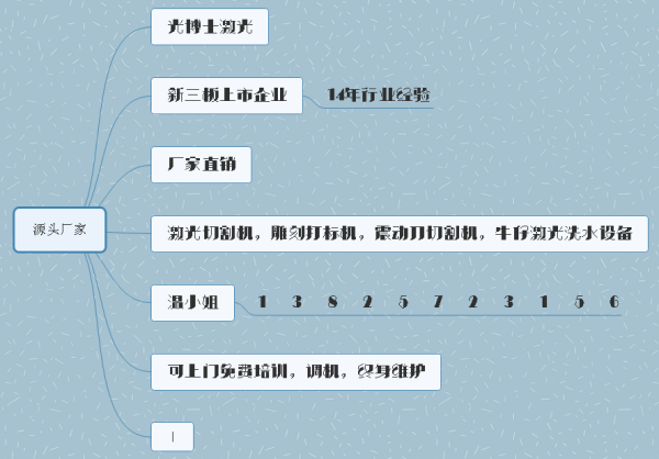 纺织辅料与人工按摩及机器按摩的差异探讨,定量分析解释定义_复古版94.32.55