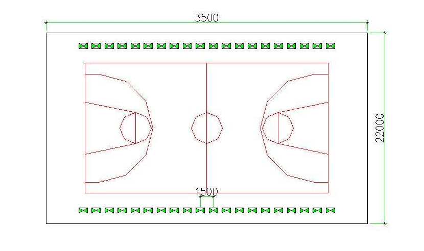 2024年12月18日 第32页