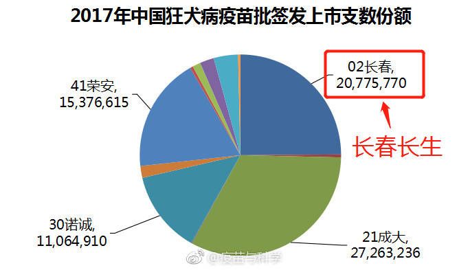 锡合金的比重,数据支持设计计划_S72.79.62