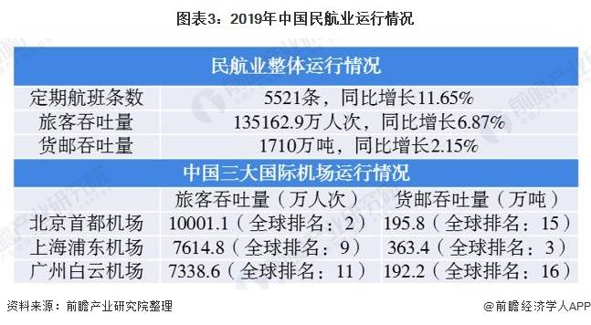 做米线加工有前景吗