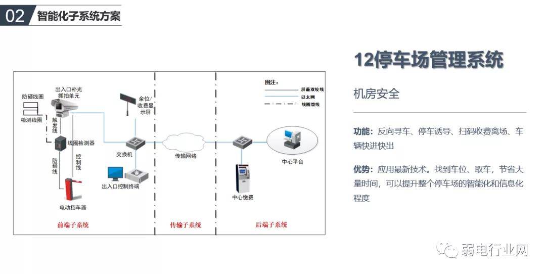 智能热水壶控制系统设计,专家意见解析_6DM170.21