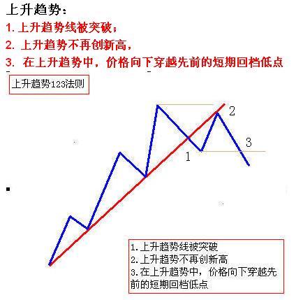 服装发热片的原理,专业解析评估_suite36.135