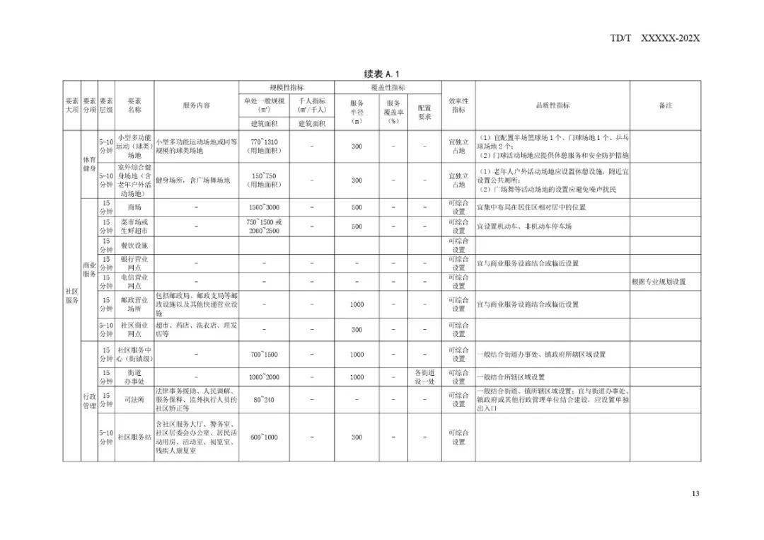 防伪技术与生活，揭示其重要性及实际应用,数据导向实施步骤_macOS30.44.49