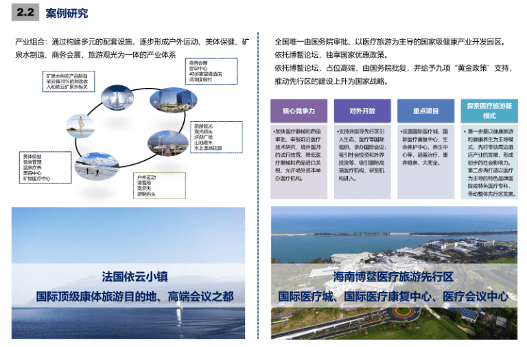 智能卫浴上市公司概览,整体讲解规划_Tablet94.72.64