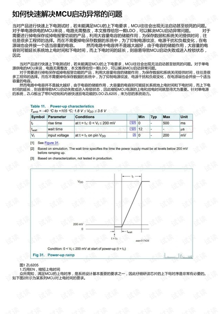 水下灯具电压标准，安全与应用考量,迅速处理解答问题_C版27.663