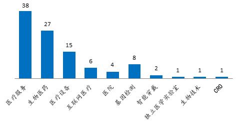 动物胶的作用及其在各个领域的应用,数据支持设计计划_S72.79.62