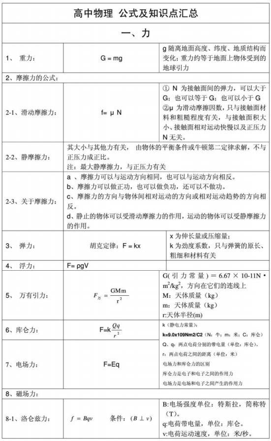 测定铟原子相对原子质量的关键人物及其贡献,快速计划设计解答_ChromeOS90.44.97