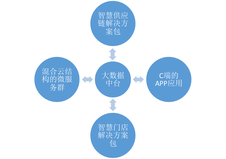 锻压技术专业，深度解析与实践应用,高速响应策略_粉丝版37.92.20