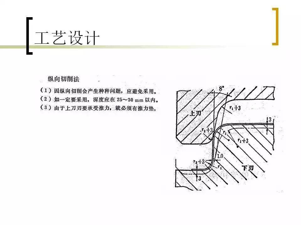 地磅零件详解，构成与功能,科学研究解析说明_专业款32.70.19