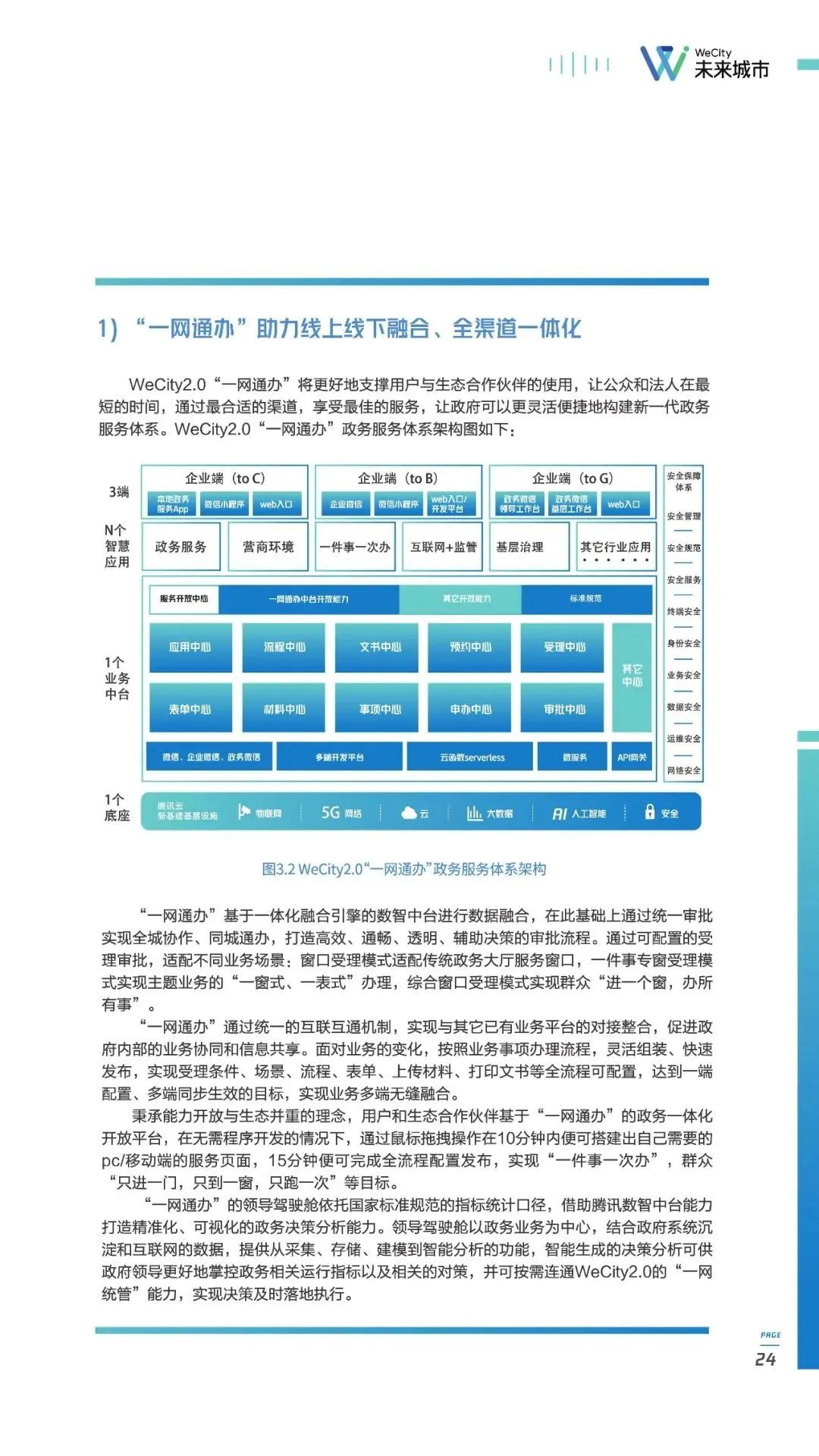 未来智能厨房的用户群体分析,效率资料解释定义_Elite51.62.94